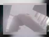 Welcome to cammodel profile for HopeLoving: Lingerie & stockings