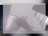 Webcam chat profile for HopeLoving: Kneeling