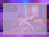 Start video chat with SerenaDeMoore: Toys