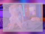 Why not cam2cam with SerenaDeMoore: Latex & rubber