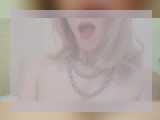 Welcome to cammodel profile for GirlNarcotic: Lingerie & stockings