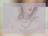 Welcome to cammodel profile for GirlNarcotic: Lingerie & stockings