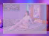 Welcome to cammodel profile for SerenaDeMoore: Exhibition
