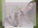 Why not cam2cam with SweetXAngelicTS: Jerking off