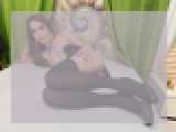 Adult chat with SweetXAngelicTS: Exhibition