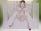 Welcome to cammodel profile for SweetXAngelicTS: Dominatrix