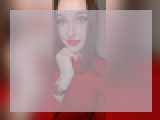 Connect with webcam model Beatrice