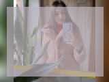 Why not cam2cam with Beatrice: Ask about my Hobbies