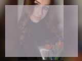 Welcome to cammodel profile for Beatrice: Ask about my Hobbies