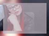 Welcome to cammodel profile for MissLilith: Leather