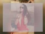 Welcome to cammodel profile for TriSexual: Nails