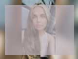 Why not cam2cam with HotSirenX