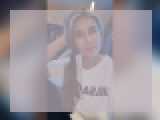 Adult chat with HotSirenX