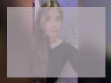 Welcome to cammodel profile for HotSirenX
