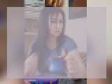 Why not cam2cam with TeacherLove