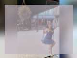 Welcome to cammodel profile for TeacherLove