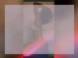 Welcome to cammodel profile for Ssandraa: Lingerie & stockings