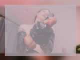 Why not cam2cam with JustMarie: Leather