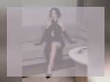 Why not cam2cam with ScentOFLove