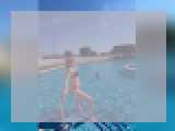Why not cam2cam with 1HotGlance1