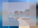 Welcome to cammodel profile for 1HotGlance1