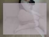 Welcome to cammodel profile for Dibelle: Piercings & tattoos