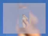 Welcome to cammodel profile for HawaiianGirl: Dominatrix