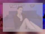 Adult chat with AlyceSweet: Nails
