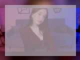 Welcome to cammodel profile for AlyceSweet: Lingerie & stockings