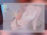 Adult chat with AdellBeautiful: Nails