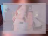 Welcome to cammodel profile for AdellBeautiful: Lingerie & stockings