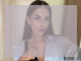 Welcome to cammodel profile for 1Danna: Ask about my Hobbies