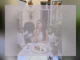 Why not cam2cam with MaybeBaby: Exercise