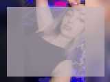 Why not cam2cam with Willow: Ask about my Hobbies