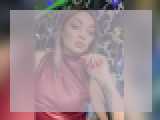 Welcome to cammodel profile for Willow: Ask about my Hobbies