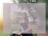 Welcome to cammodel profile for LadyARINA: Travel
