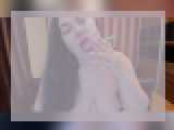 Why not cam2cam with CuckoldressA: Leather