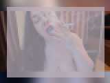 Adult chat with CuckoldressA: Kissing