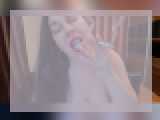 Welcome to cammodel profile for CuckoldressA: Exhibition