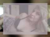 Adult chat with MysteriousSoul: Ask about my Hobbies