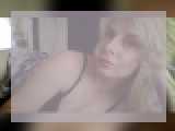 Welcome to cammodel profile for MysteriousSoul: Dancing