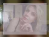 Welcome to cammodel profile for MysteriousSoul: Dancing