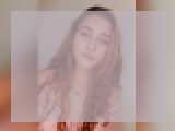 Adult chat with MilkRose: Dancing