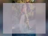 Welcome to cammodel profile for MilkRose: Smoking