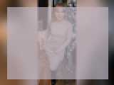 Why not cam2cam with PrettyPetty: Strip-tease