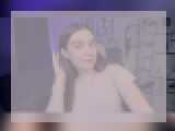 Adult chat with DanielaSwetty: Nails