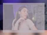 Welcome to cammodel profile for DanielaSwetty: Lingerie & stockings