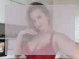 Welcome to cammodel profile for MissTemptation1: Latex & rubber
