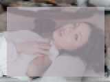 Welcome to cammodel profile for LeyaF55: Lingerie & stockings