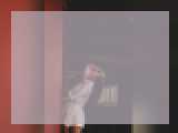 Welcome to cammodel profile for roxybloom: Smoking